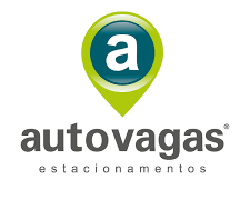logo cliente