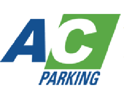 logo cliente
