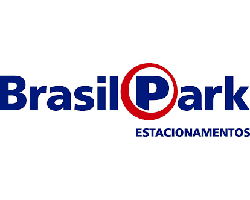 logo cliente
