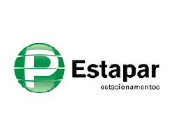 logo cliente