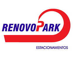 logo cliente