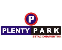 logo cliente