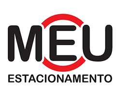 logo cliente
