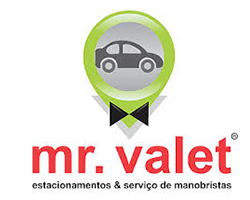 logo cliente