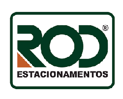 logo cliente