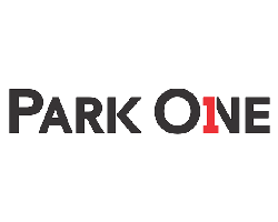 logo cliente
