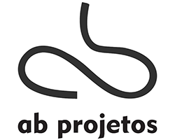 logo cliente