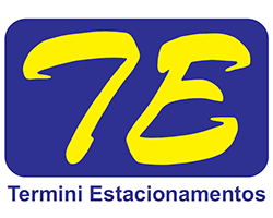 logo cliente