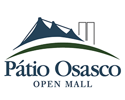 logo cliente