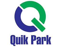 logo cliente