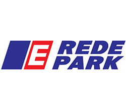 logo cliente