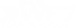 Grupo-WF7