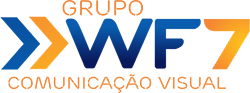 grupo wf7