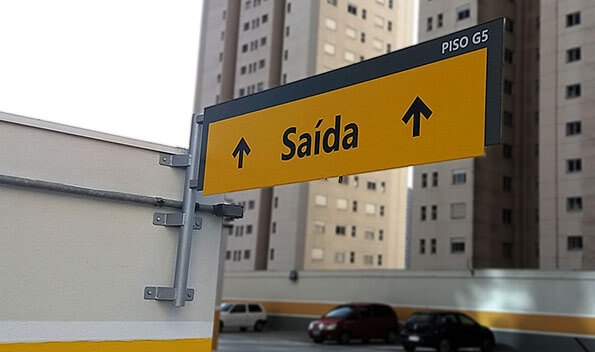 Placas