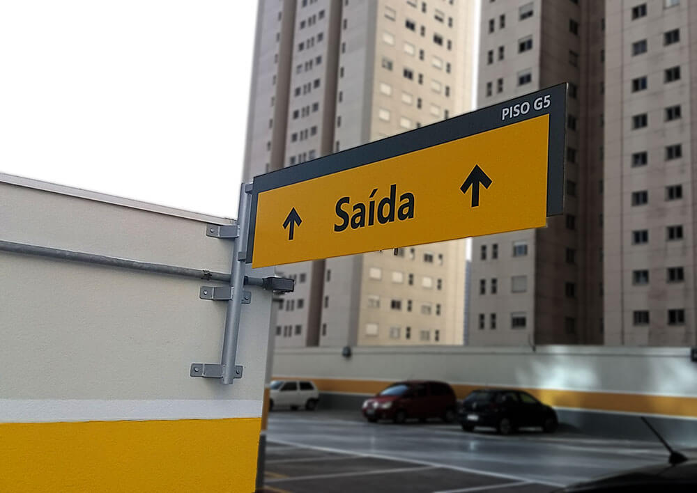 Placa